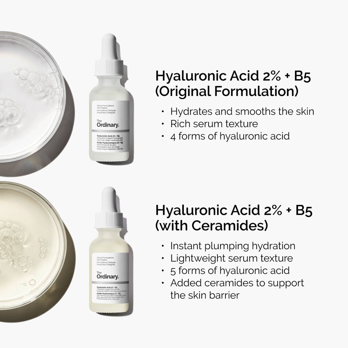 hyaluronic-acid-2-b5-original-formulation-p7 ord-hyaluronic-acid-2pct-b5-serum-comparison-graphic.jpg