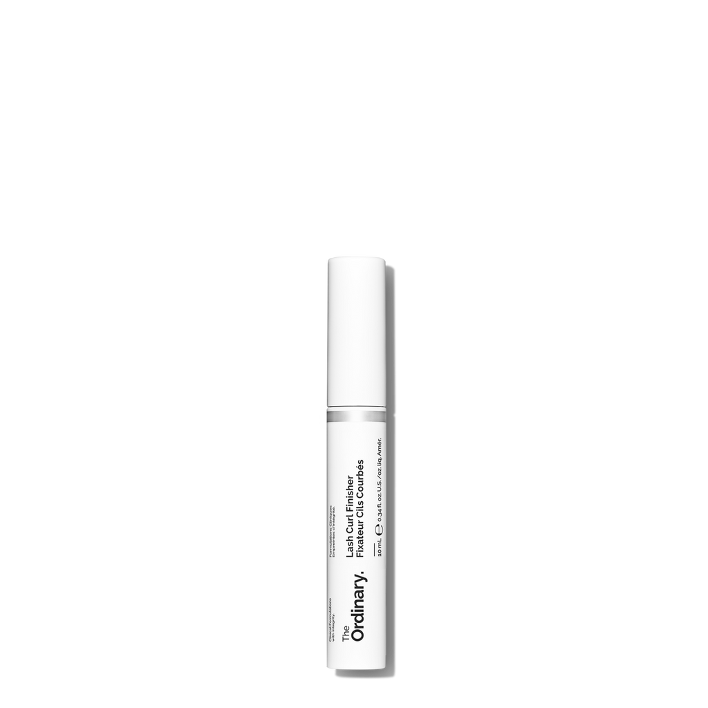 lash-curl-finisher-j6 ord-lash-curl-finisher-10ml.png