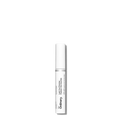 lash-curl-finisher-j6 ord-lash-curl-finisher-10ml.png