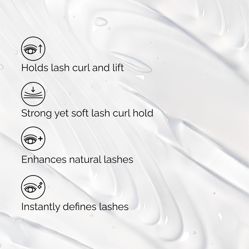 lash-curl-finisher-j6 ord-lash-curl-finisher-key-benefits-graphic.png