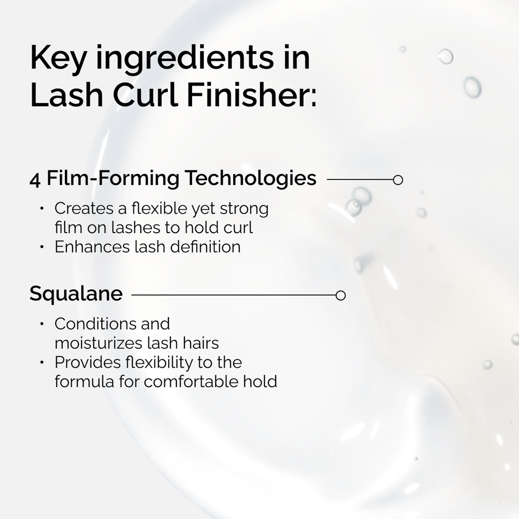 lash-curl-finisher-j6 ord-lash-curl-finisher-key-ingredients.png