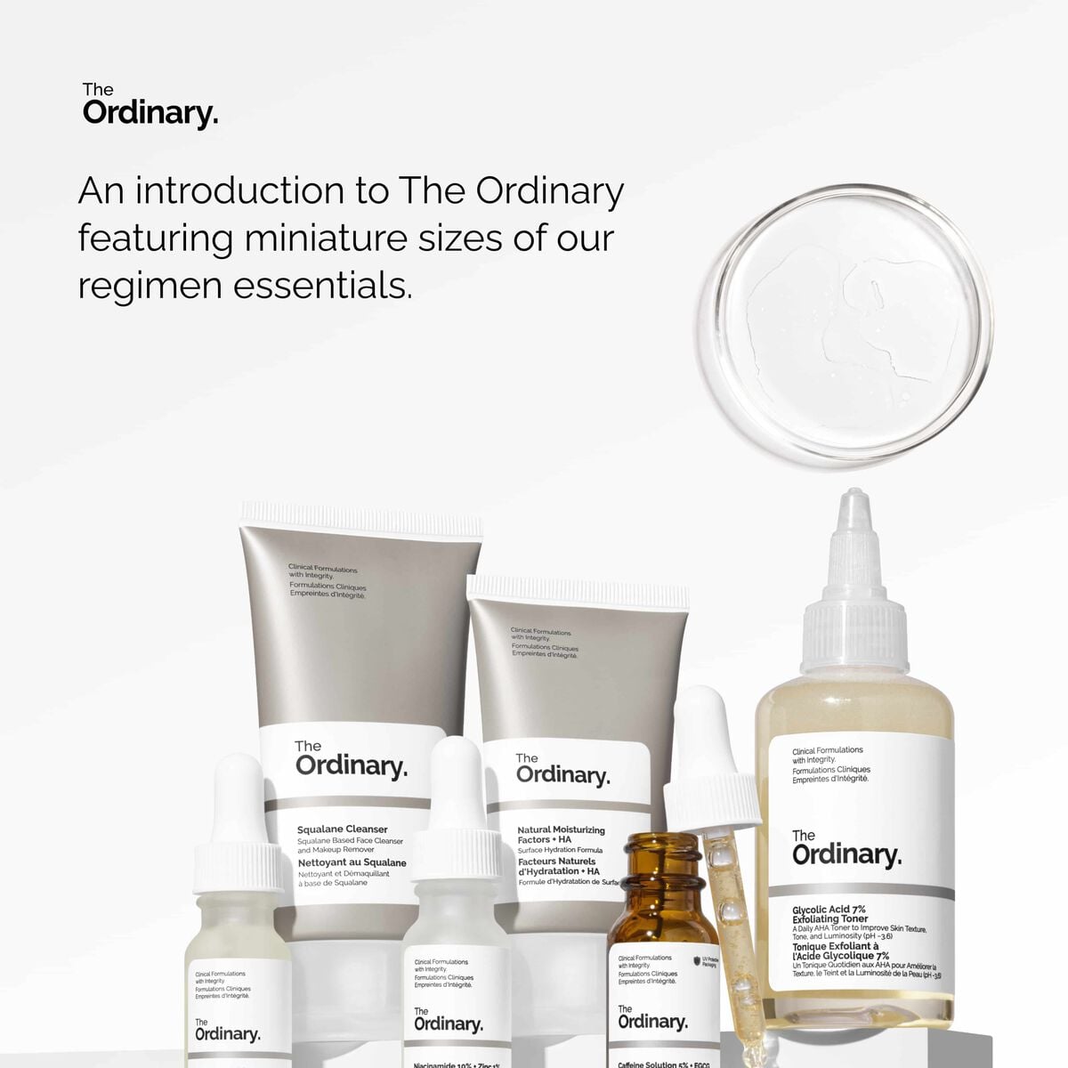 the-mini-discovery-set-x1 ord-mini-discovery-set-benefits-graphic.jpg