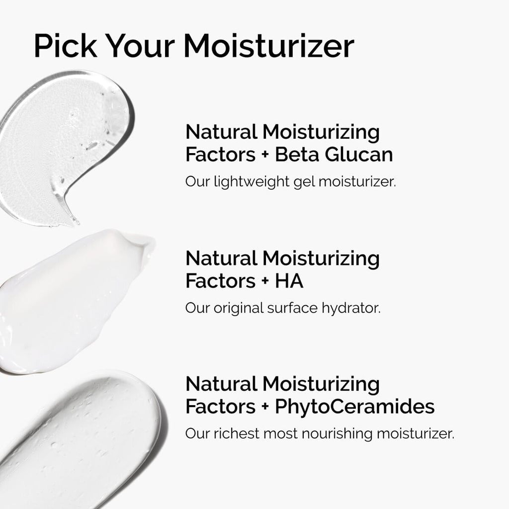 natural-moisturizing-factors-ha-j3 ord-moisturizer-seal-step-comparison-graphic.jpg