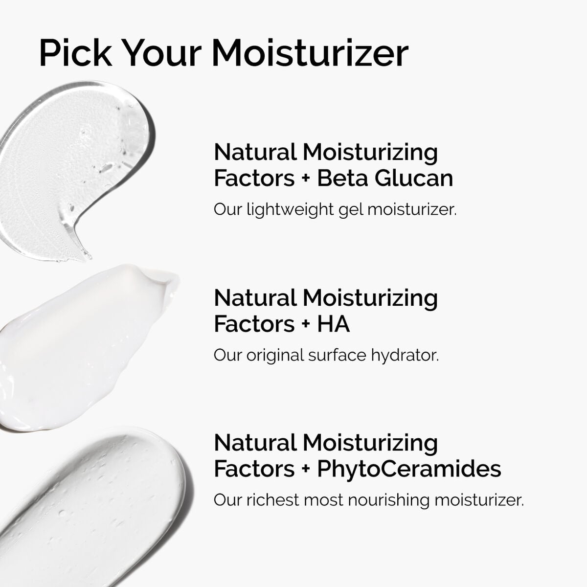 natural-moisturizing-factors-ha-j3 ord-moisturizer-seal-step-comparison-graphic.jpg