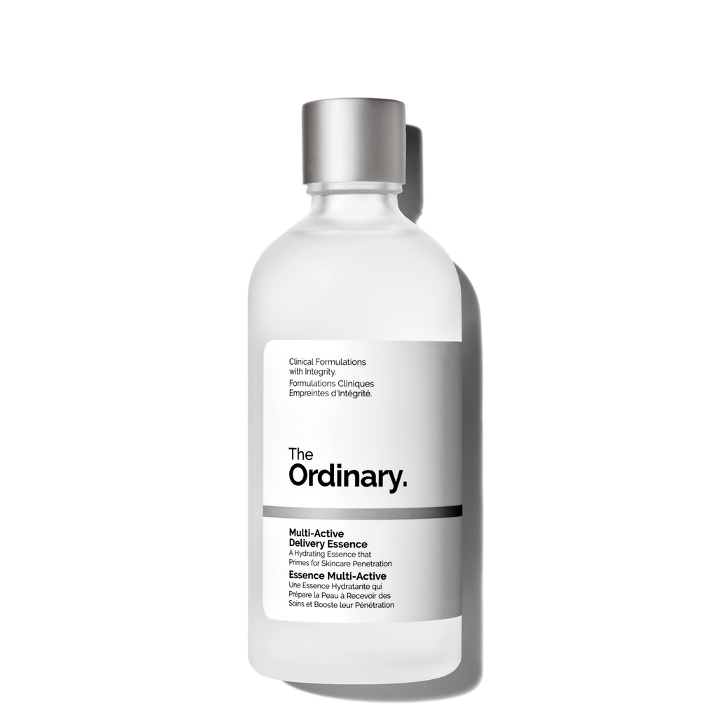 multi-active-delivery-essence-x5 ord-multi-active-delivery-essence-100ml.png