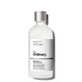 multi-active-delivery-essence-x5 ord-multi-active-delivery-essence-100ml.png