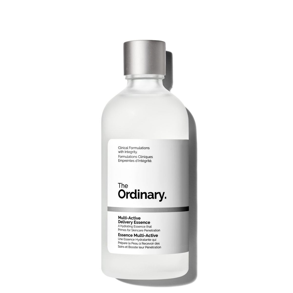 multi-active-delivery-essence-x5 ord-multi-active-delivery-essence-100ml.png