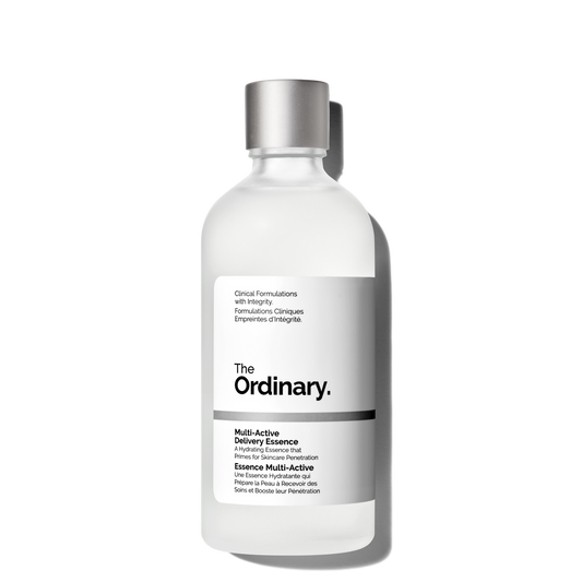 multi-active-delivery-essence-x5 ord-multi-active-delivery-essence-100ml.png