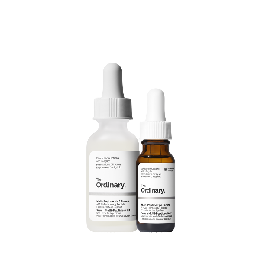 the-multi-peptide-collection-a5 ord-multi-peptide-collection.png