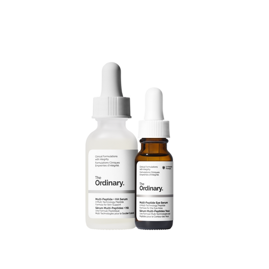 the-multi-peptide-collection-a5 ord-multi-peptide-collection.png