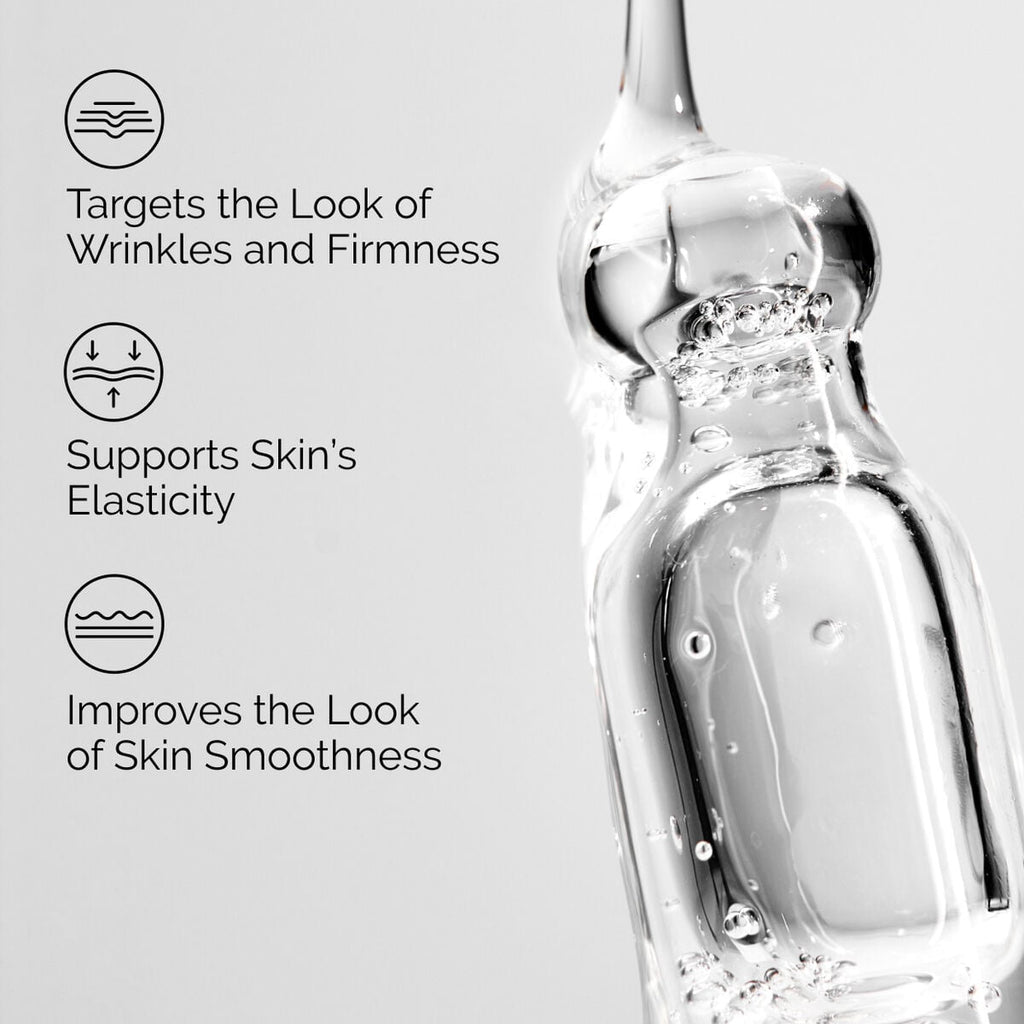 multi-peptide-ha-serum-e0 ord-multi-peptide-ha-benefits-graphic.jpg