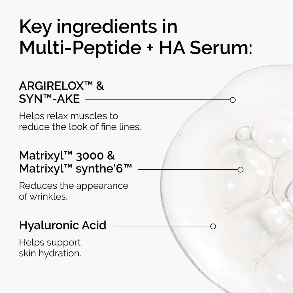 multi-peptide-ha-serum-e0 ord-multi-peptide-ha-ingredients-graphic.jpg