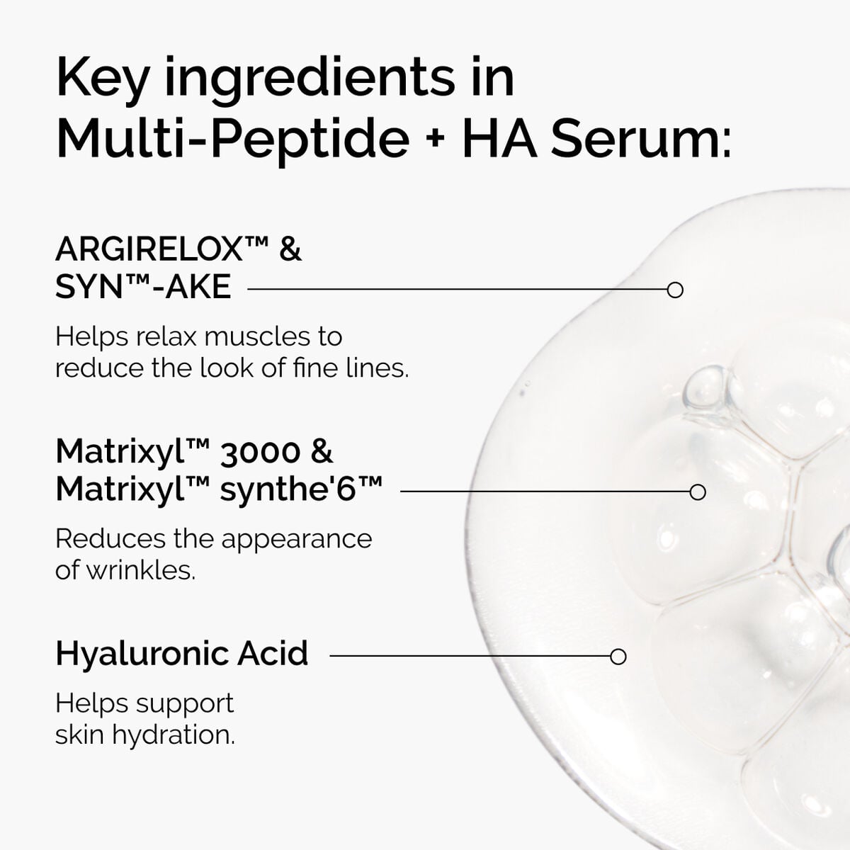 multi-peptide-ha-serum-e0 ord-multi-peptide-ha-ingredients-graphic.jpg