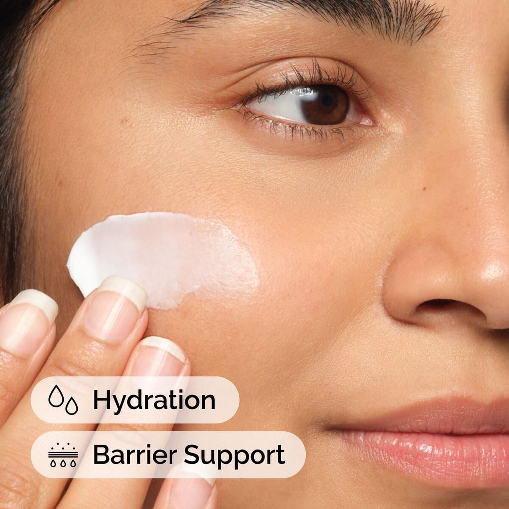 natural-moisturizing-factors-ha-j3 ord-natural-moisturizing-factors-ha-model-application-with-benefits.jpg
