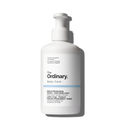 natural-moisturizing-factors-inulin-body-lotion-z5 ord-natural-moisturizing-factors-inulin-body-lotion-240ml.png