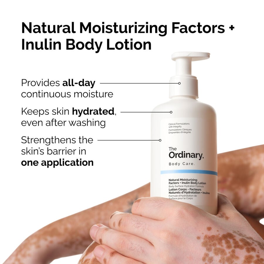 the-body-care-collection-b9 ord-natural-mositurizing-factors-inulin-benefits-infographic.jpg