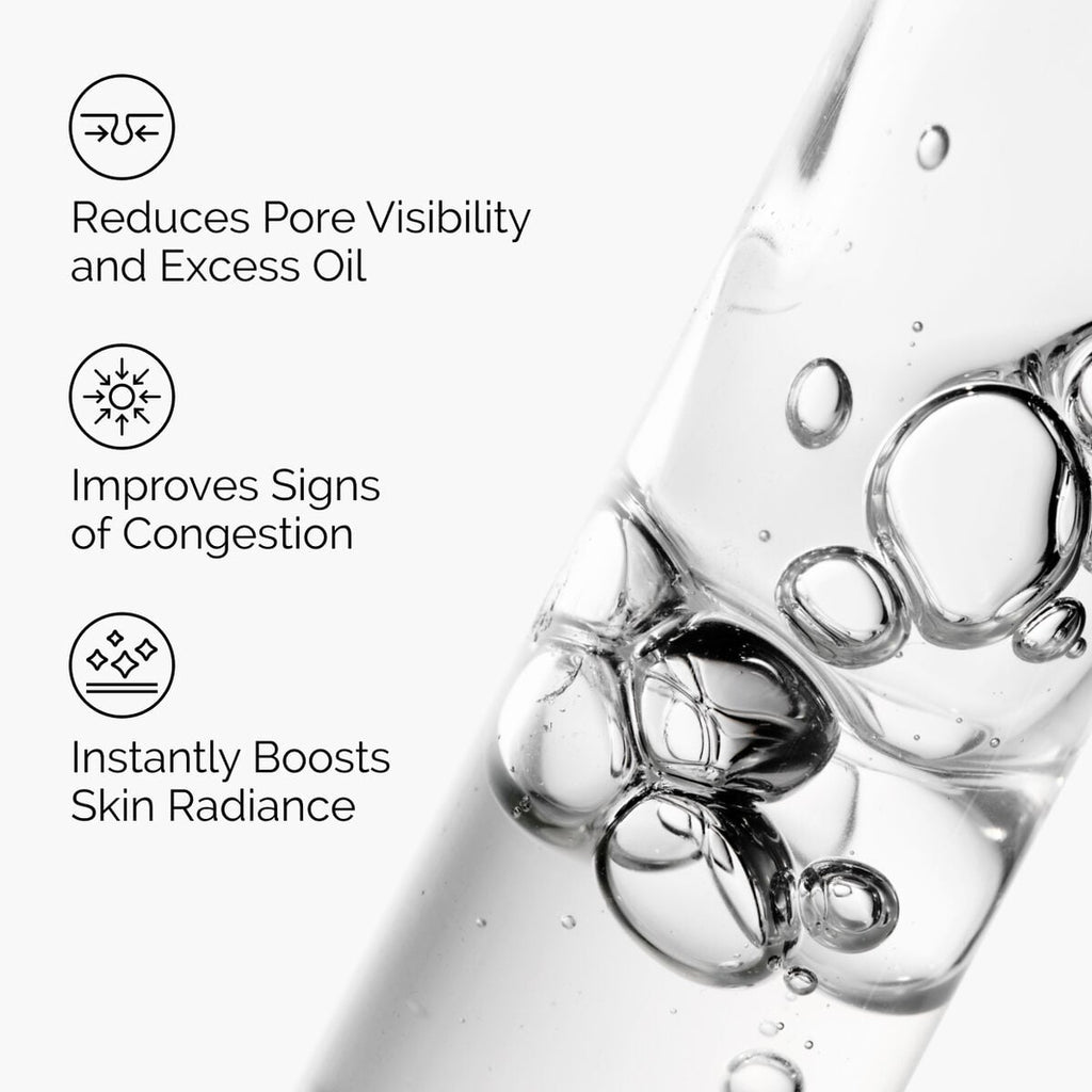 niacinamide-10-zinc-1-e5 ord-niacainamide-zinc-blemish-serum-benefits-graphic.jpg