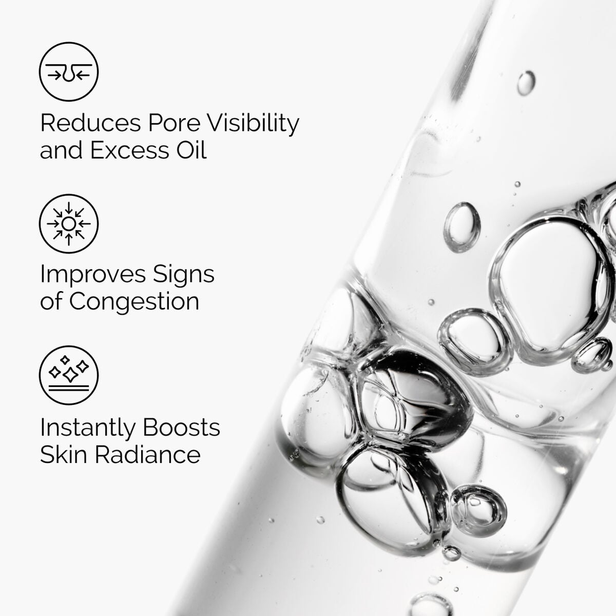 niacinamide-10-zinc-1-e5 ord-niacainamide-zinc-blemish-serum-benefits-graphic.jpg