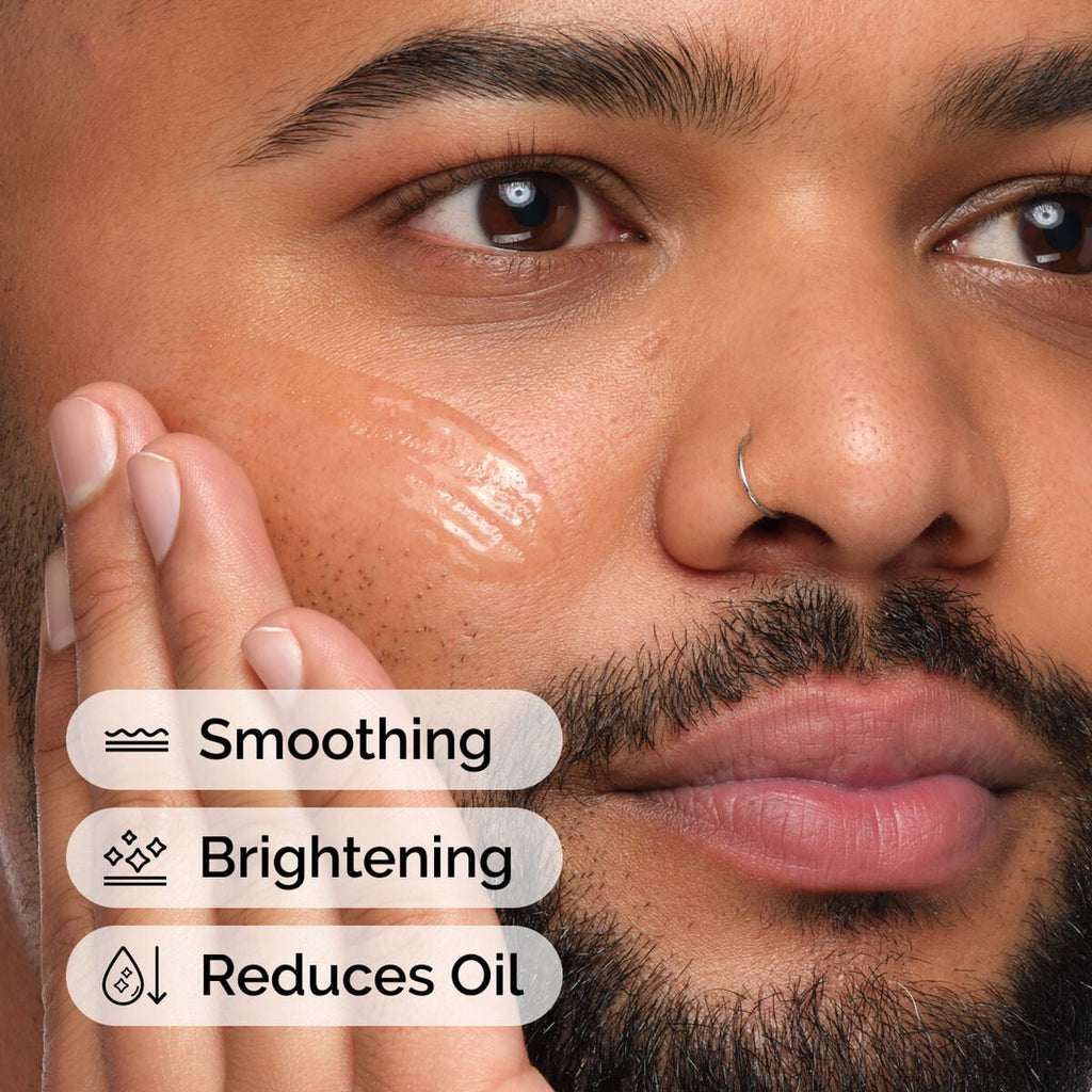 niacinamide-10-zinc-1-e5 ord-niacinamide-10-zic-1-model-application-with-benefits.jpg