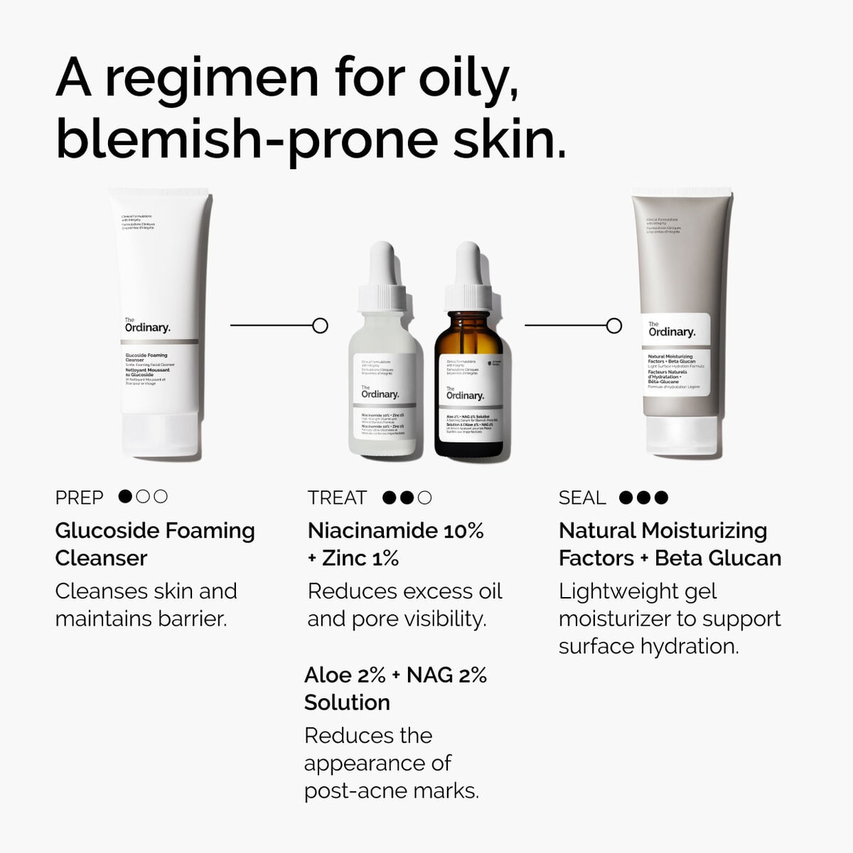 niacinamide-10-zinc-1-e5 ord-niacinamide-10-zinc-aloe-nag-regimen-graphic.jpg