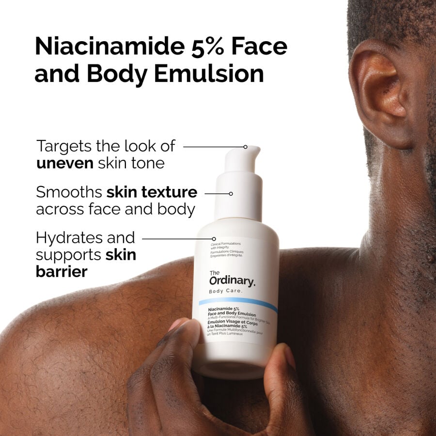 the-body-care-collection-b9 ord-nicinamide-5pct-face-body-emulsion-benefits-infographic.jpg