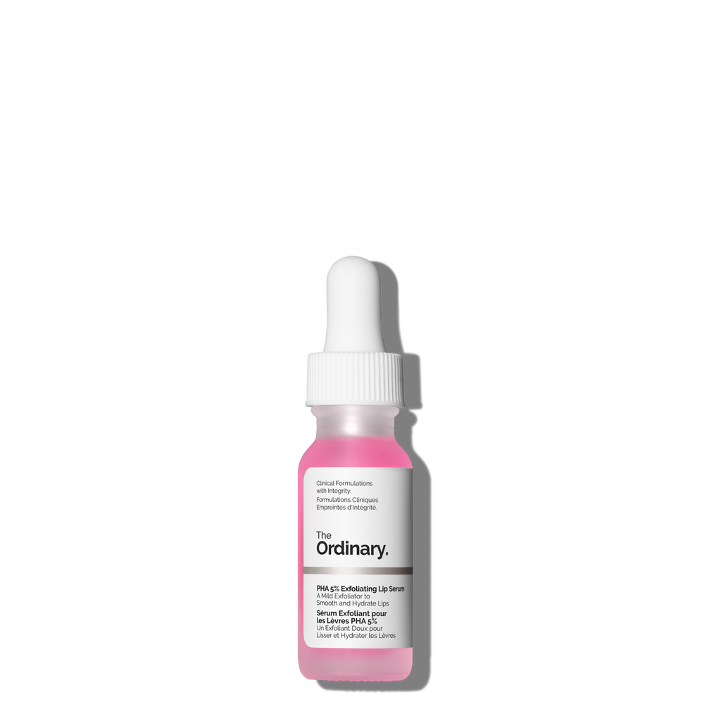pha-5-exfoliating-lip-serum-r5 ord-pha-5pct-lip-exfoliating-serum-15ml.png