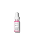 pha-5-exfoliating-lip-serum-r5 ord-pha-5pct-lip-exfoliating-serum-15ml.png