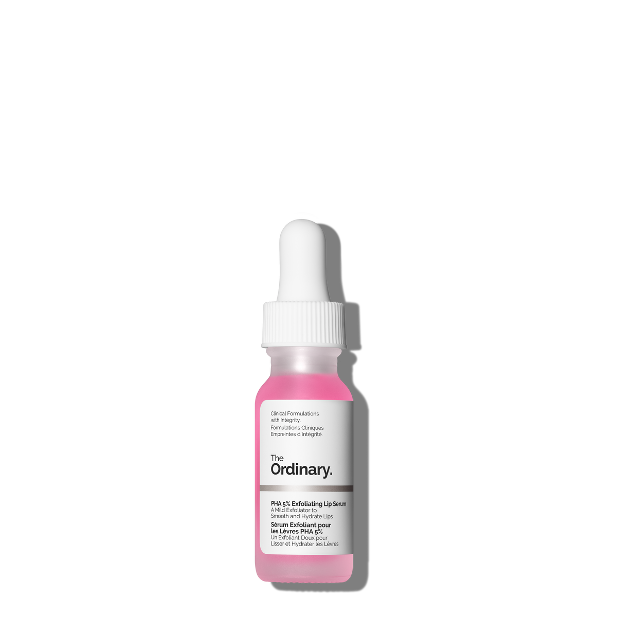 pha-5-exfoliating-lip-serum-r5 ord-pha-5pct-lip-exfoliating-serum-15ml.png