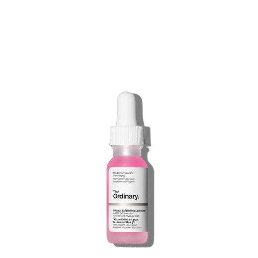 pha-5-exfoliating-lip-serum-r5 ord-pha-5pct-lip-exfoliating-serum-15ml.png