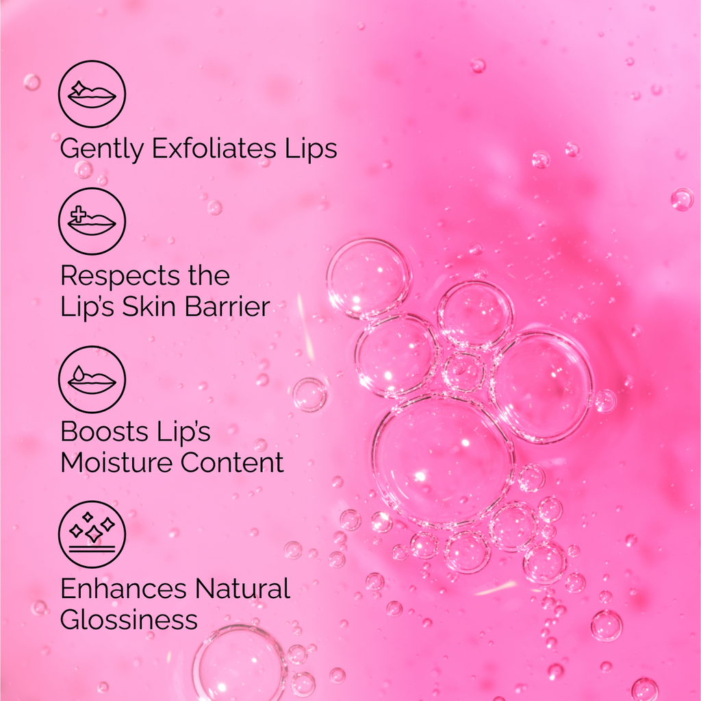 pha-5-exfoliating-lip-serum-r5 ord-pha-5pct-lip-exfoliating-serum-key-benefits-graphic.png