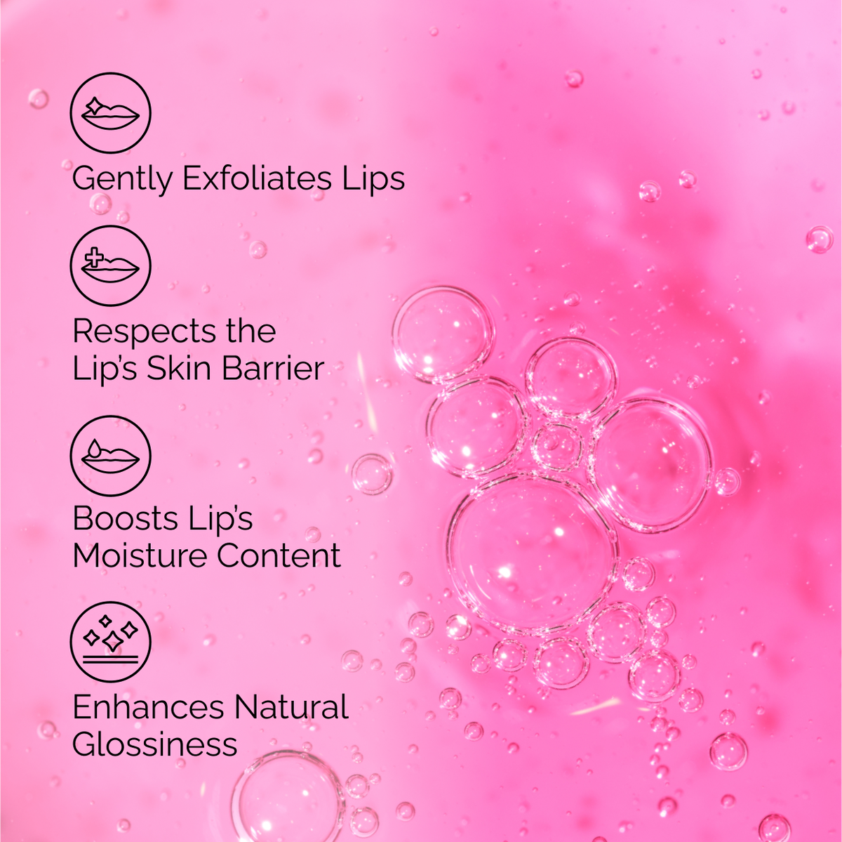 pha-5-exfoliating-lip-serum-r5 ord-pha-5pct-lip-exfoliating-serum-key-benefits-graphic.png