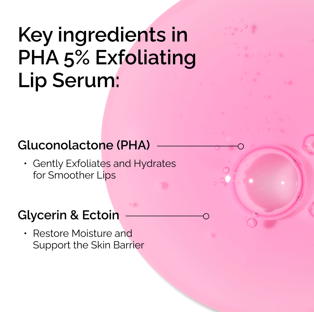 pha-5-exfoliating-lip-serum-r5 ord-pha-5pct-lip-exfoliating-serum-key-ingredients-graphic.png