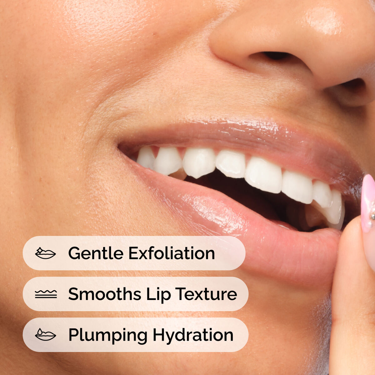 pha-5-exfoliating-lip-serum-r5 ord-pha-5pct-lip-exfoliating-serum-model-application.jpg