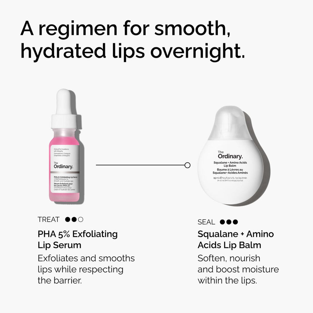 pha-5-exfoliating-lip-serum-r5 ord-pha-5pct-lip-exfoliating-serum-regimen-graphic.jpg