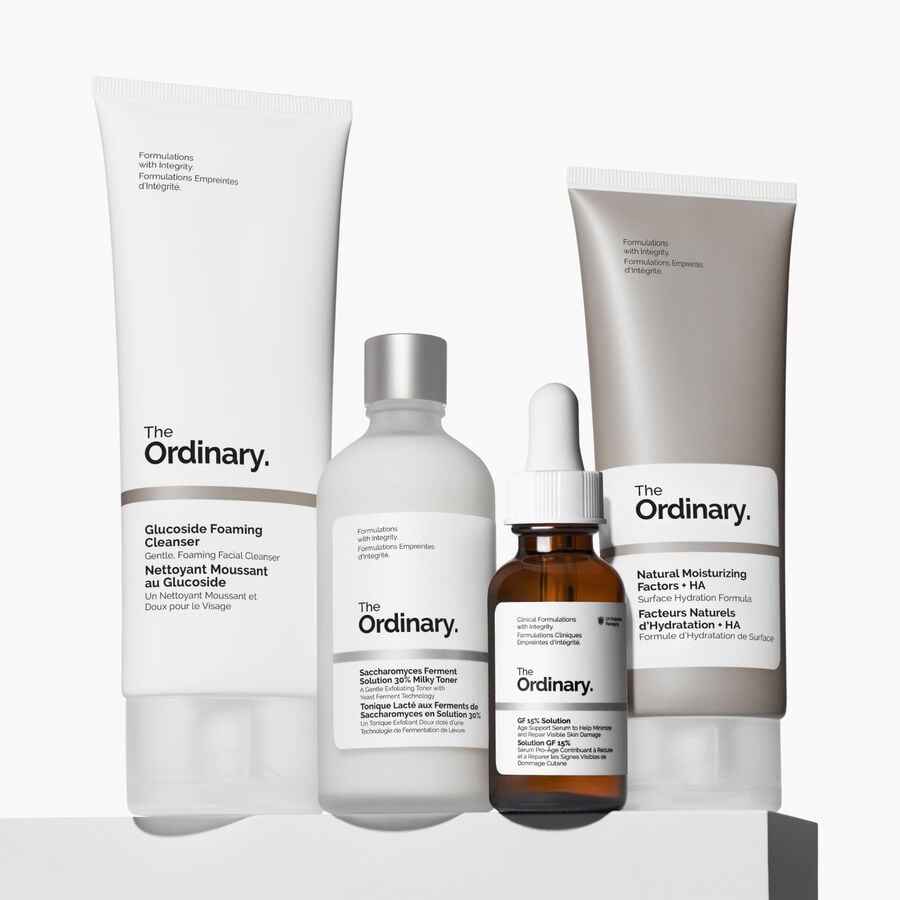 the-refine-and-regenerate-collection-v5 ord-refine-regenerate-collection-lifestyle.jpg