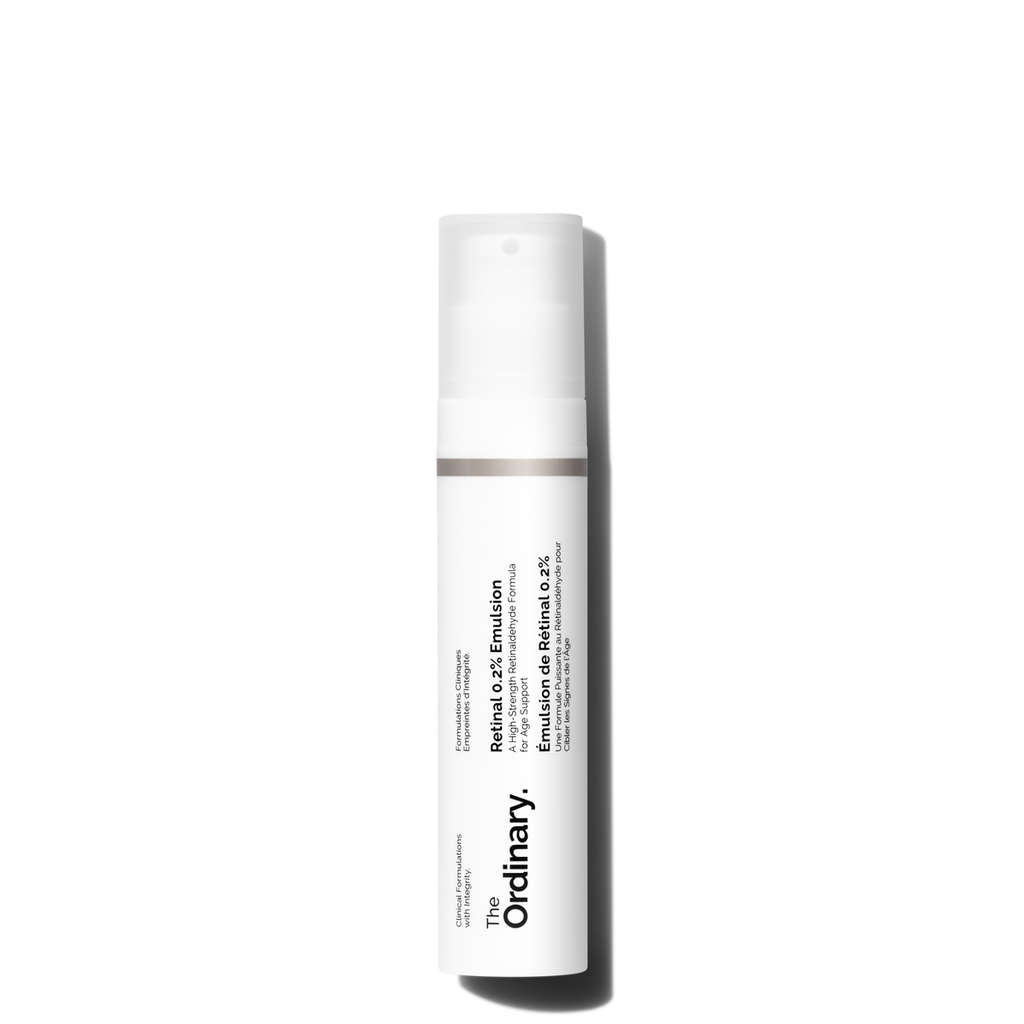 retinal-0-2-emulsion-a8 ord-retinal-02-emulsion-15ml.png