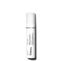 retinal-0-2-emulsion-a8 ord-retinal-02-emulsion-15ml.png
