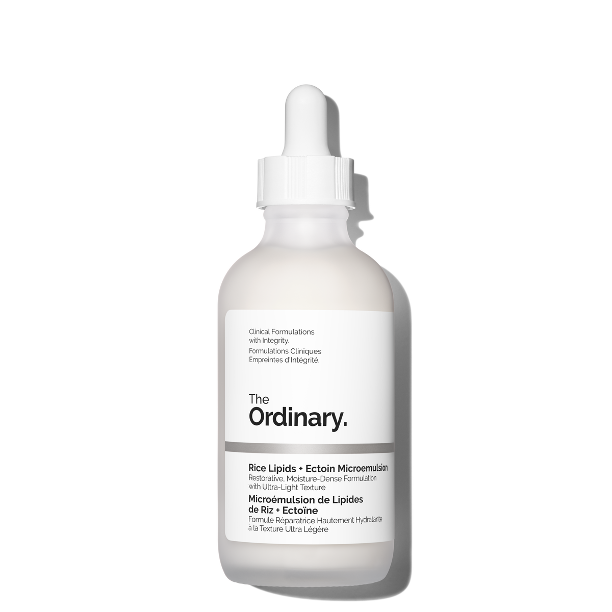 rice-lipids-ectoin-microemulsion-z4 ord-rice-lipids-ectoin-microemulsion-120ml.png