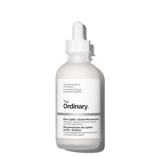 rice-lipids-ectoin-microemulsion-z4 ord-rice-lipids-ectoin-microemulsion-120ml.png
