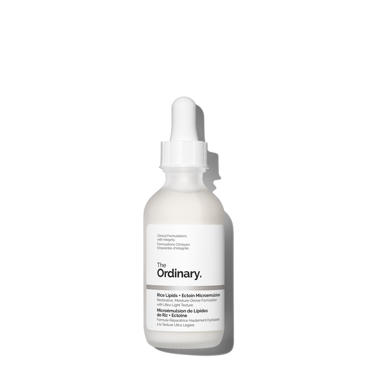 rice-lipids-ectoin-microemulsion-z4 ord-rice-lipids-ectoin-microemulsion-60ml.png