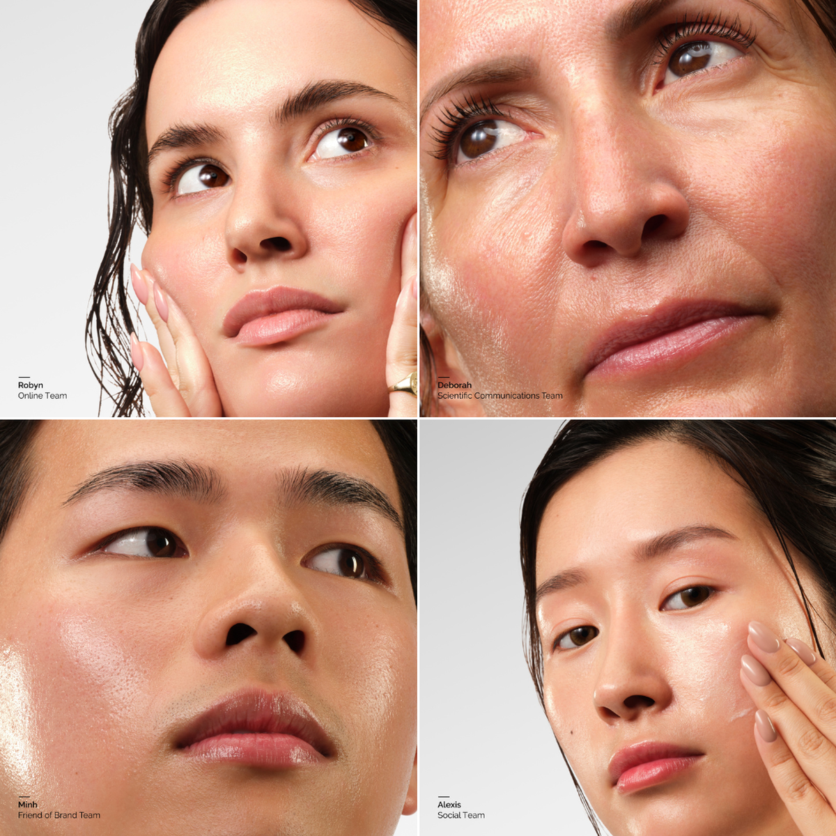 rice-lipids-ectoin-microemulsion-z4 ord-rice-lipids-ectoin-microemulsion-application-groupshot.png