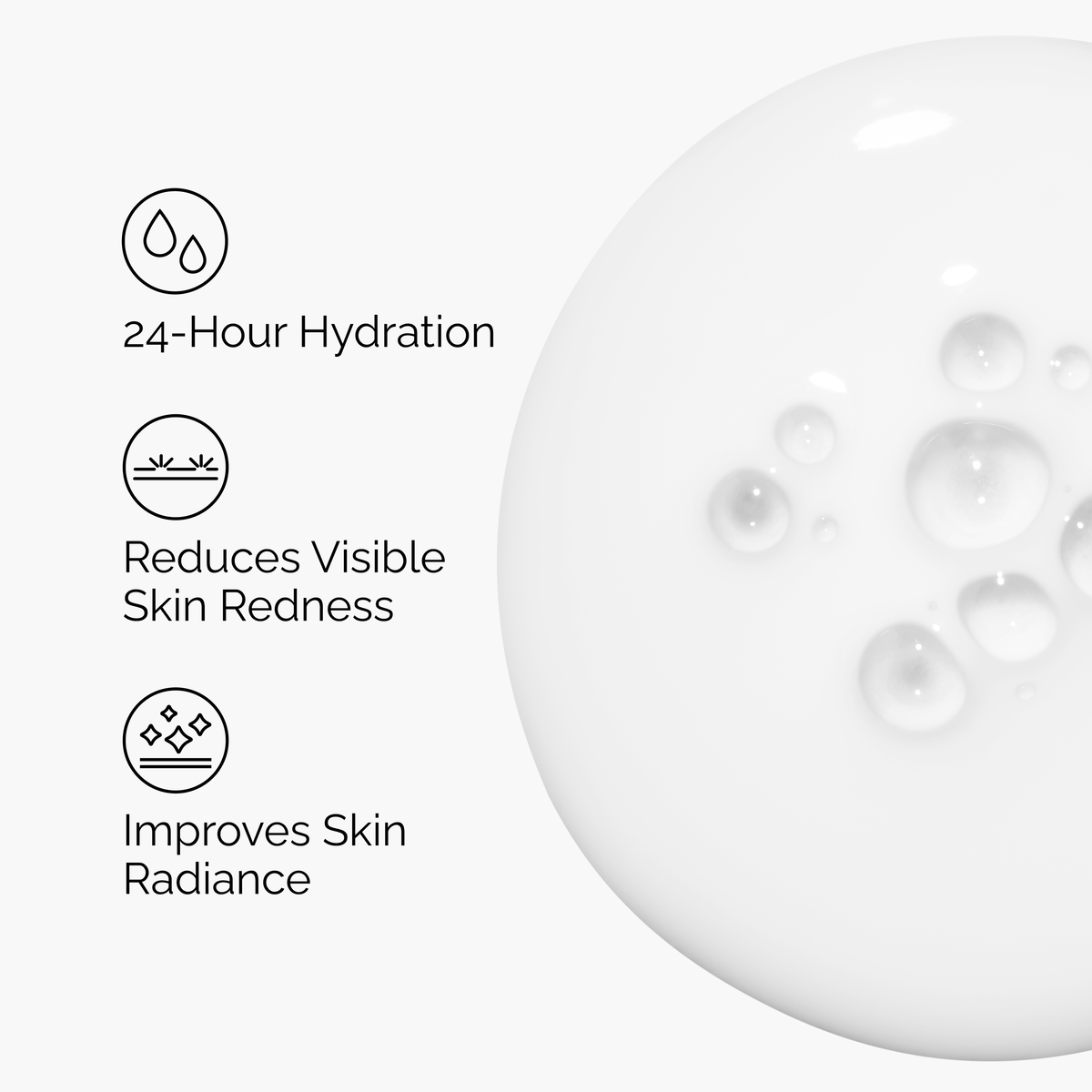 rice-lipids-ectoin-microemulsion-z4 ord-rice-lipids-ectoin-microemulsion-key-benefits.png