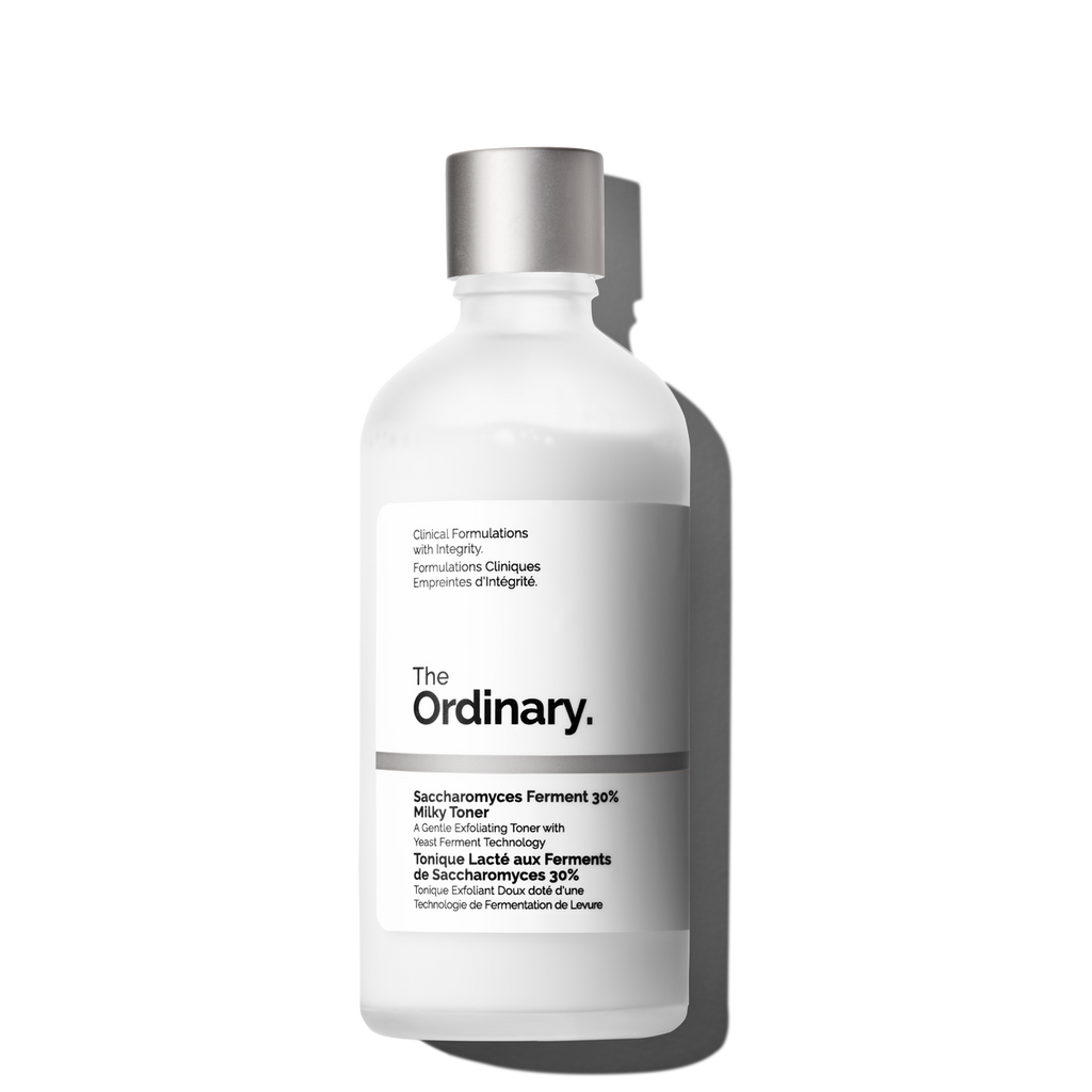 saccharomyces-ferment-30-milky-toner-t0 ord-saccharomyce-ferment-milky-toner-100ml.png