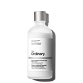 saccharomyces-ferment-30-milky-toner-t0 ord-saccharomyce-ferment-milky-toner-100ml.png
