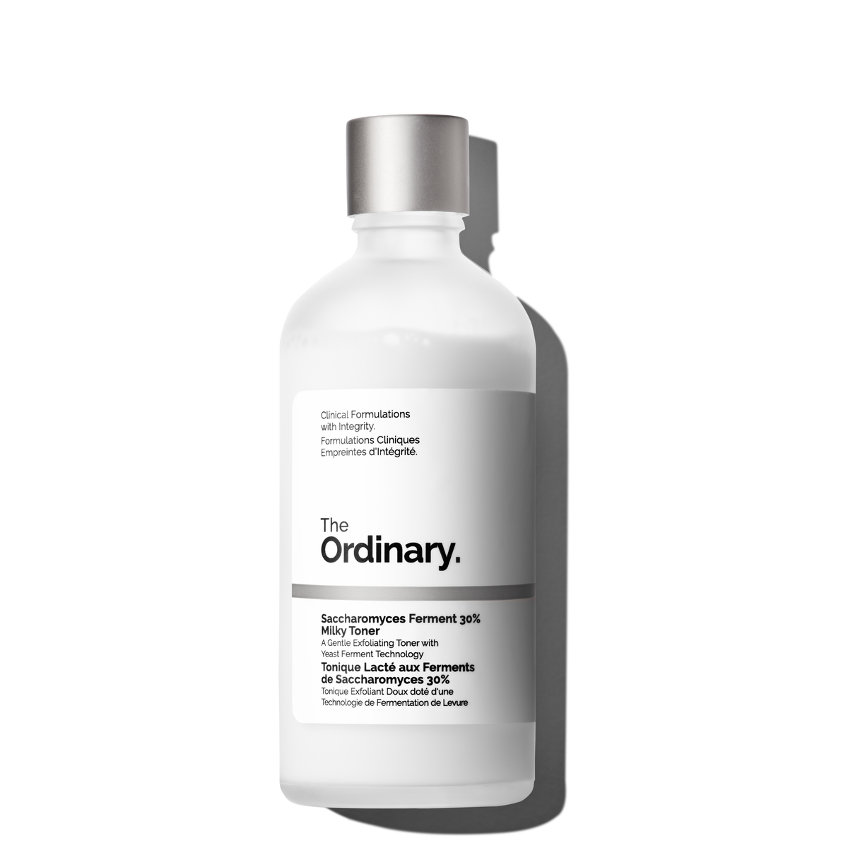 saccharomyces-ferment-30-milky-toner-t0 ord-saccharomyce-ferment-milky-toner-100ml.png