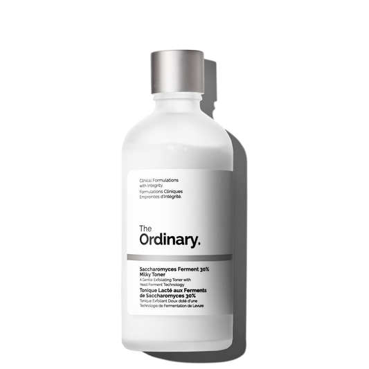 saccharomyces-ferment-30-milky-toner-t0 ord-saccharomyce-ferment-milky-toner-100ml.png