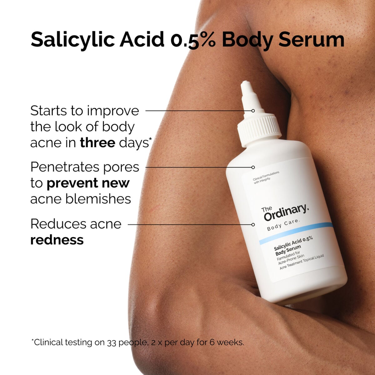 salicylic-acid-0-5-body-serum-t8 ord-salicylic-05-body-serum-otc-benefits-infographic.jpg