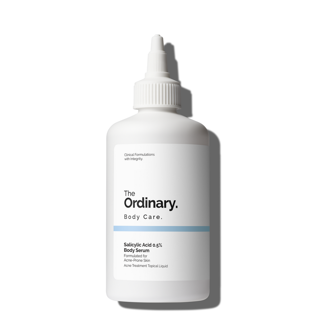 salicylic-acid-0-5-body-serum-t8 ord-salicylic-acid-05-body-serum-us-240ml.png