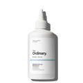 salicylic-acid-0-5-body-serum-t8 ord-salicylic-acid-05-body-serum-us-240ml.png