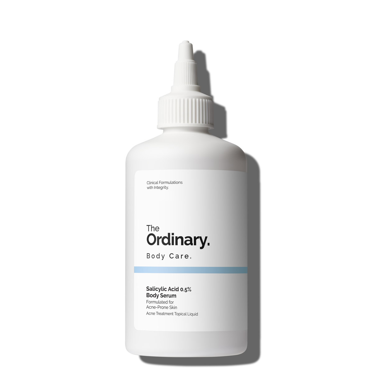 salicylic-acid-0-5-body-serum-t8 ord-salicylic-acid-05-body-serum-us-240ml.png